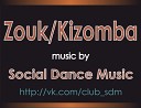 Don Miguelo ft Farruko - Kizomba Kizomba 2015 by vk c
