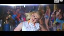 M Iam I amp Flo Rida - Avalanche Rescue Me From The Dancefloor Sebastian Knaak Edit…