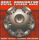 Beat Dominator - 123456 Bass