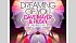Dave Mayer Husky - Dreaming Of You JKriv Remix