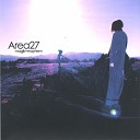 Area 27 - Dancing On the Moon