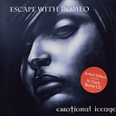 Escape With Romeo - It s Loneliness wumpscut Re