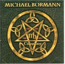 Michael Bormann - Living Just A Lie