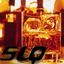 SLQ - Виски Ром и Кола