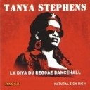 Tanya Stephers - It s A Pity