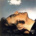 John Lennon The Plastic Ono Band - How Do You Sleep