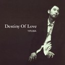 Yiruma - The Last Sound
