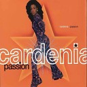 CARDENIA - Passion Bass Mix