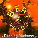 Beat Control - Dancing Madness DJ Shabayoff Rmx 2 Ver