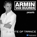 Armin van Buuren Markus Schu - The Expedition Original Mix