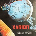 Xarion - Magical Journey