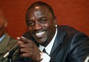 Akon - Dutch that shit Uzmuz TV