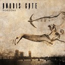 Anubis Gate - Never Like This A Dream