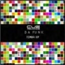 DaFunk - Timba Original mix