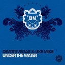Dimitri Vegas Like Mike - Under The Water 6 AM Terrace