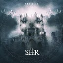 The Seer - Principium