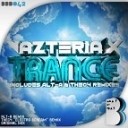 Vazteria X - Trance Alt A Remix