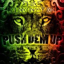 EH DE Funk4Mation - Push Dem UP Nasty Attack Remi
