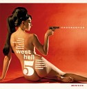 West Hell 5 - All About That Girl