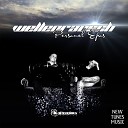 Wellenrausch - Citylights Original Mix