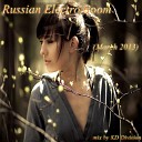 KD Division Russian Electro Boom March 2013 - Track 6