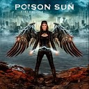 Poison Sun - Rednex