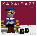 Kara Bazz - Outro