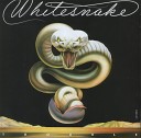 Whitesnake - 17 Take Me With You