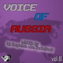 Dj Kupidon aka KyIIuDoH - Track 16 Voice Of Russia VOl