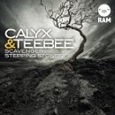 Calyx Teebee - Scavenger