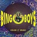 Bingoboys - How to Dance Extended Radio Version