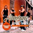 Aventura - Cuando Volveras Edit 2004