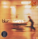 Blur - Song 3 DJ Elravi DJ Olmega Ma
