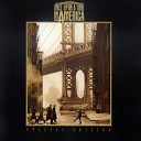 Однажды В Америке Once Upon A Time In America special edition… - Unused Theme Version 2