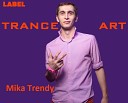 Mika Trendy - Illusion of Peace Radio edit