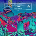 Terace - Halfway GPH Remix