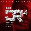 Chinx - Brown Paper Bag