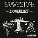 Gravestone - Doomsday