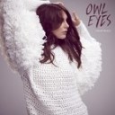 Owl Eyes - Hurricane Cassian Remix