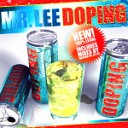 Mr Lee - Doping Megara Vs Dj Lee Remix