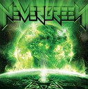 Nevergreen - The Dawn Of Revenge