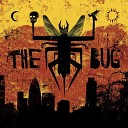 The Bug - Angry feat Tippa Irie