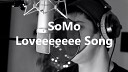 J Somo - Love Song Cover