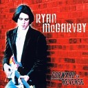 Ryan McGarvey - Second Time Around