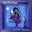 Anemonia - Lullaby
