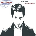 Nate Harasim - Up