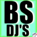 BS DJ s - John Dahlback Bingo BS DJ s Remix