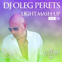 Queen vs Taito - It s A Kind Of Magic DJ Oleg Perets Mash Up