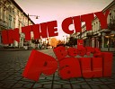 Paul Bears - In The City