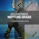 Steven Force - Goodbye Original Mix